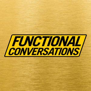 Functional Conversations