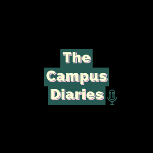 The Campus Diaries