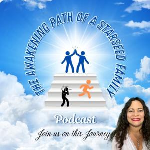 TheAwakeningPath