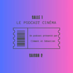 Salle 1