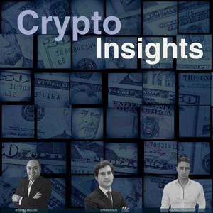 Crypto Insights
