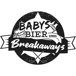 Babys, Bier und Breakaways