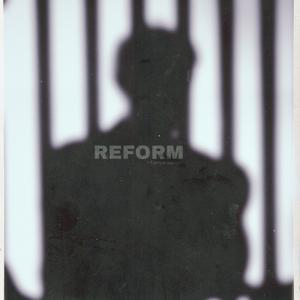 Psychiatry's Role in Modern Prison Rehabilitation