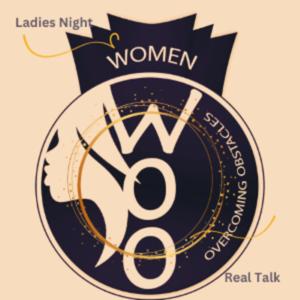 THE WOO
