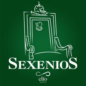 Sexenios