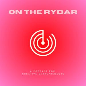 On the Rydar