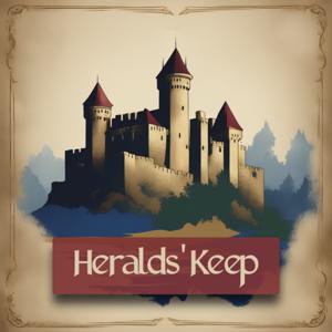 Heralds' Keep