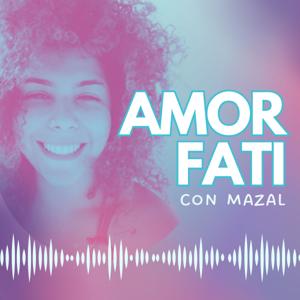 Amor Fati - Amando el destino