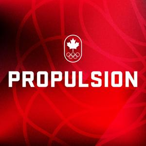 Propulsion