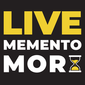 Live Memento Mori