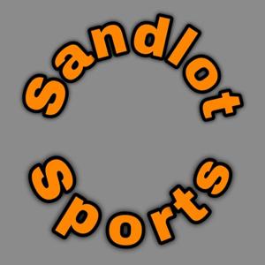 Sandlot Sports