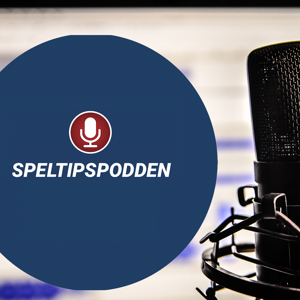 Speltipspodden