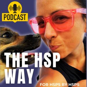 The HSP Way