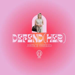 defend(her)