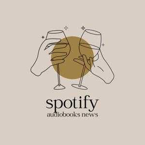 Get Top Full Audiobooks in Mystery, Thriller & Horror, Police & Detective