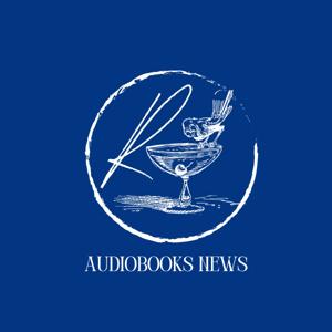 Access Unmissable Full Audiobooks in Mystery, Thriller & Horror, Police & Detective