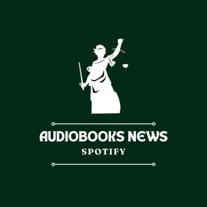 Explore New Full Audiobooks in Mystery, Thriller & Horror, Police & Detective