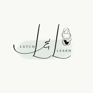 Latch & Learn