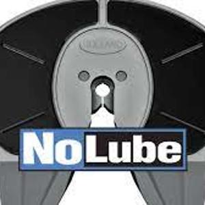 No Lube