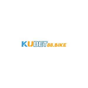kubet88bike