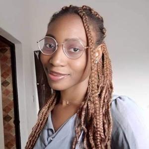 sarahossai 3Speak Podcast