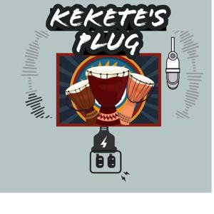 KEKETES PLUG EP1
