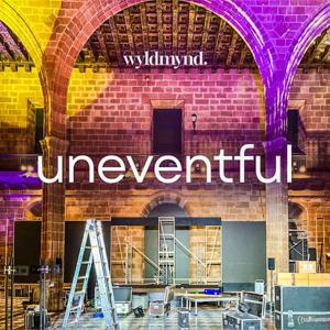 Uneventful