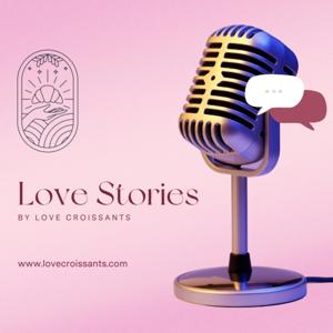 Love Stories by Love Croissants