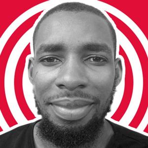 seeyouodis 3Speak Podcast
