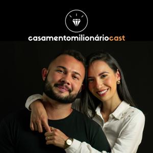CasamentomilionárioCast