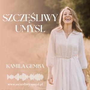Szczęśliwy Umysł
