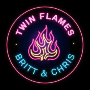 Twin Flames