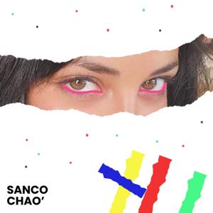 SANCOCHAO'