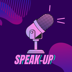 Speak Up