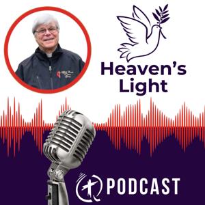 AM 1160 The Quest, Heaven's Light