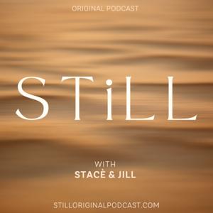 STiLL