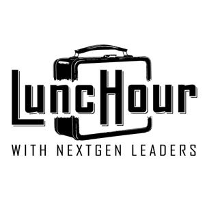 LuncHour