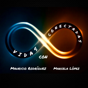 VidasConectadas