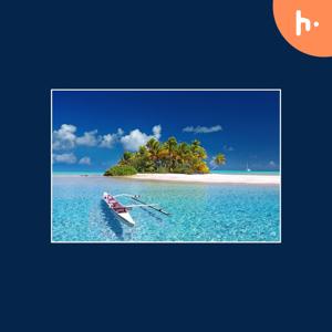 Discover the Untouched Paradise: Your Ultimate Travel Guide to Kadmat Island, Lakshadweep