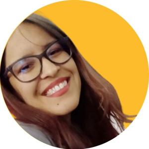 tsunsica 3Speak Podcast