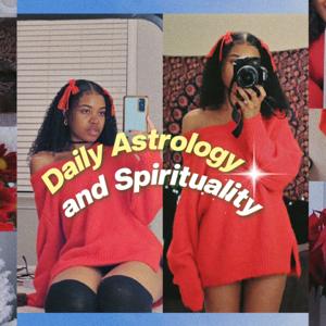 Healthy Girl Healing