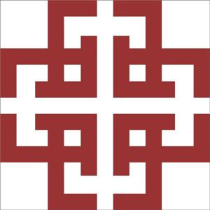 Faith Community Church - Providence