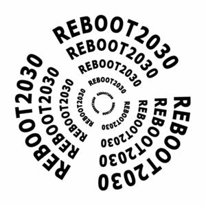Reboot2030