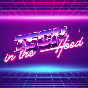 Tech in the Hood
