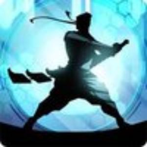Shadow fight 2Mod Apk