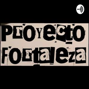 Proyecto Fortaleza