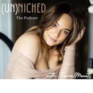 (Un)Niched The Podcast