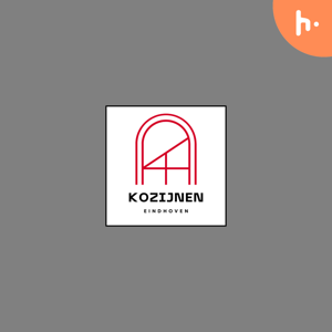 Kozijnen Eindhoven