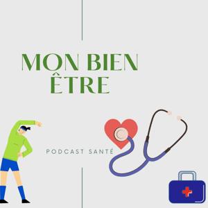 Mon bien être