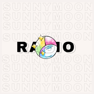 Sunny『•』Moon Sound Sessions